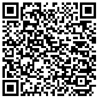 QR Code for bitcoin:bitcoin:bitcoin:bitcoin:bitcoin:bitcoin:bc1qxjacmemlkeup796xapkqy2vyp8wf3ukgaa2flt