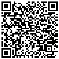 QR Code for bitcoin:bitcoin:bitcoin:bitcoin:bitcoin:bitcoin:bc1qxla253ktv2k3up65devxw0r3vsv2fru0f2n9hl