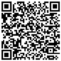 QR Code for bitcoin:bitcoin:bitcoin:bitcoin:bitcoin:bitcoin:bc1qxln78ga8phma3np32d0cae35n48lturn7wc32t