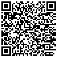 QR Code for bitcoin:bitcoin:bitcoin:bitcoin:bitcoin:bitcoin:bc1qxmlc2hfe4ltae58ll3hsnj5fdzu8ffs09c9mnm