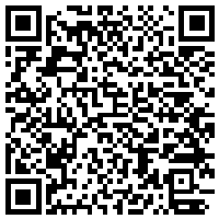 QR Code for bitcoin:bitcoin:bitcoin:bitcoin:bitcoin:bitcoin:bc1qxmp8dsqj2a55yfvyeywsjpk0kfze2msq2la6ty