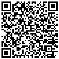 QR Code for bitcoin:bitcoin:bitcoin:bitcoin:bitcoin:bitcoin:bc1qxmvc6t3er2jaq6nlx3wd46upswe6st5pl78qp8