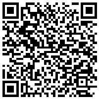 QR Code for bitcoin:bitcoin:bitcoin:bitcoin:bitcoin:bitcoin:bc1qxp2v2hty88n2tg32qdxqlp3gg9xe5gdypj78ec