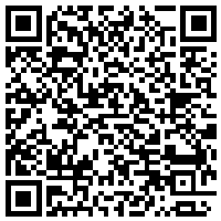 QR Code for bitcoin:bitcoin:bitcoin:bitcoin:bitcoin:bitcoin:bc1qxp4j35605pcwap442lqjcaau2lmlcx277ucsmc