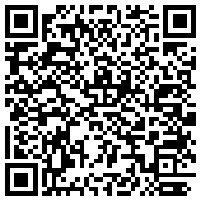 QR Code for bitcoin:bitcoin:bitcoin:bitcoin:bitcoin:bitcoin:bc1qxp7f78sfe66upymwpmx0uppzpeepkustmgu43f