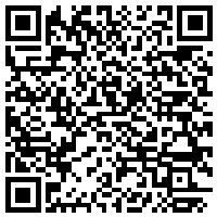 QR Code for bitcoin:bitcoin:bitcoin:bitcoin:bitcoin:bitcoin:bc1qxp9ppymffmn2x8hsv5h6mnweefpyxpsmkafaq2