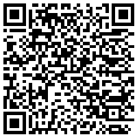 QR Code for bitcoin:bitcoin:bitcoin:bitcoin:bitcoin:bitcoin:bc1qxpffrfm4cup8yzp72tx3dldj9h72ul2qfdk93d