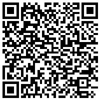 QR Code for bitcoin:bitcoin:bitcoin:bitcoin:bitcoin:bitcoin:bc1qxpldc83ntwa3fctwsgwtsdwxljgcwarkcppmvn