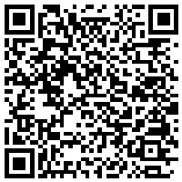 QR Code for bitcoin:bitcoin:bitcoin:bitcoin:bitcoin:bitcoin:bc1qxpucwwatk2eu2g0s3uumml998yfgew83wcv2gd