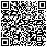 QR Code for bitcoin:bitcoin:bitcoin:bitcoin:bitcoin:bitcoin:bc1qxpurta4vdd2m5g04mv8vl2mang8xevmlmput3c