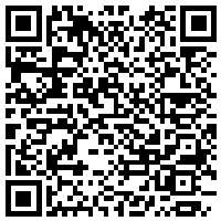 QR Code for bitcoin:bitcoin:bitcoin:bitcoin:bitcoin:bitcoin:bc1qxpw4ngraqlrnxleafmlaqnf0ap534dala0v0r2