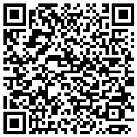 QR Code for bitcoin:bitcoin:bitcoin:bitcoin:bitcoin:bitcoin:bc1qxpzed660jgtw3dnu2vjyhtycsyfqgzcnn0teek