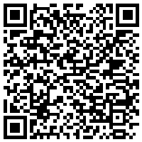QR Code for bitcoin:bitcoin:bitcoin:bitcoin:bitcoin:bitcoin:bc1qxrr6hfv2mur2lsnmarkmt4cdzd9rtaxfj65czm