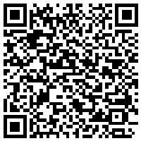 QR Code for bitcoin:bitcoin:bitcoin:bitcoin:bitcoin:bitcoin:bc1qxryec00ujltumas70sl7yee7mr67s323pnsljd