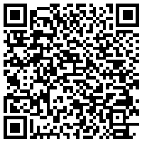 QR Code for bitcoin:bitcoin:bitcoin:bitcoin:bitcoin:bitcoin:bc1qxsr94k4f2ez2rl033zss3u8ptrl5wf5urdv66w