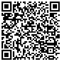 QR Code for bitcoin:bitcoin:bitcoin:bitcoin:bitcoin:bitcoin:bc1qxtavhatdev2ngt9qr4eze2z8vpd4euhglscacy