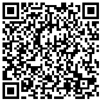 QR Code for bitcoin:bitcoin:bitcoin:bitcoin:bitcoin:bitcoin:bc1qxuz54uwjuvv2cjun3w4krmq3xwd4x7dn47h5gc