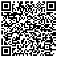 QR Code for bitcoin:bitcoin:bitcoin:bitcoin:bitcoin:bitcoin:bc1qxvjtr8qac3raqe6fd8x3rv02fdpfly49a24eff