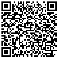QR Code for bitcoin:bitcoin:bitcoin:bitcoin:bitcoin:bitcoin:bc1qxx2v83slft7p0t4262uqcppv2d0jr3ey4a56us