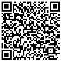 QR Code for bitcoin:bitcoin:bitcoin:bitcoin:bitcoin:bitcoin:bc1qxxcgw60cpp2l28sv8wcgmmsw5m0dfph0xt08lj