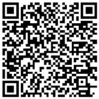 QR Code for bitcoin:bitcoin:bitcoin:bitcoin:bitcoin:bitcoin:bc1qxycppdgs6gsnyl87qldvu8lx6fuyrfusjfsa20