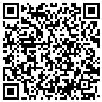 QR Code for bitcoin:bitcoin:bitcoin:bitcoin:bitcoin:bitcoin:bc1qxystu940gfk2gnphpctyhee995dxfscfr2av2l