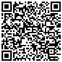 QR Code for bitcoin:bitcoin:bitcoin:bitcoin:bitcoin:bitcoin:bc1qxzh6ltfjpc0230tcpp70hut2lja2vz30lec0yp