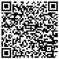 QR Code for bitcoin:bitcoin:bitcoin:bitcoin:bitcoin:bitcoin:bc1qy2unqqaezlpzasxsr7x4a4xvh3hycmuz54lhd7