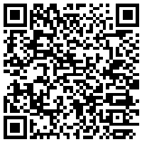 QR Code for bitcoin:bitcoin:bitcoin:bitcoin:bitcoin:bitcoin:bc1qy3cfvch5m25wphs8krsu25p3yvnecsslevyumt