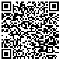 QR Code for bitcoin:bitcoin:bitcoin:bitcoin:bitcoin:bitcoin:bc1qy4ppmcw8jdp2usxq0nd2vw2d8sqlc3sk606szd