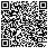 QR Code for bitcoin:bitcoin:bitcoin:bitcoin:bitcoin:bitcoin:bc1qy7kf04z7fr2dkpjlftvcppffrezzrrpfwyrhxc