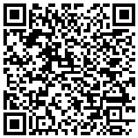 QR Code for bitcoin:bitcoin:bitcoin:bitcoin:bitcoin:bitcoin:bc1qy7r80vj698sp56km4dwu2gl7smgep08hlcacxw