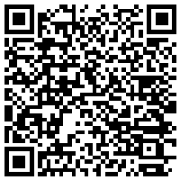 QR Code for bitcoin:bitcoin:bitcoin:bitcoin:bitcoin:bitcoin:bc1qy7w5qlsxec8nl0a9939sdd5ap6sql6yurrnc2f