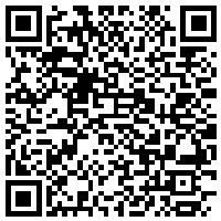 QR Code for bitcoin:bitcoin:bitcoin:bitcoin:bitcoin:bitcoin:bc1qy99dh7red878te7vtc34py00ckfnls9fvaxtnd