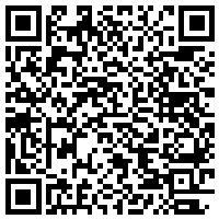 QR Code for bitcoin:bitcoin:bitcoin:bitcoin:bitcoin:bitcoin:bc1qy9uzzycf7arem2pse3ut3e696rdr2yaqy33kpr