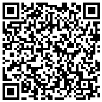 QR Code for bitcoin:bitcoin:bitcoin:bitcoin:bitcoin:bitcoin:bc1qya8khzek3td6yh4dhmkkqmemfc3x97pfqyzu7e