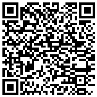 QR Code for bitcoin:bitcoin:bitcoin:bitcoin:bitcoin:bitcoin:bc1qyc26jlvvwwjvl3neqmk850sevanvdw0dducjk3