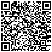 QR Code for bitcoin:bitcoin:bitcoin:bitcoin:bitcoin:bitcoin:bc1qyc8x8lx7hsfqlzr6388ezzl8w2syyet7y2rk9m