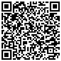 QR Code for bitcoin:bitcoin:bitcoin:bitcoin:bitcoin:bitcoin:bc1qycu65ms0964703a4e2mv2vquwust6jmtpc8rvs
