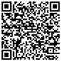 QR Code for bitcoin:bitcoin:bitcoin:bitcoin:bitcoin:bitcoin:bc1qyd068pplcssfjhpag0csqqu6uskt7l2mny0f3f