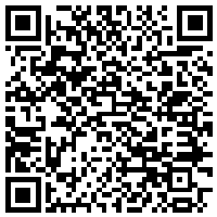 QR Code for bitcoin:bitcoin:bitcoin:bitcoin:bitcoin:bitcoin:bc1qyds0dncu725kaq7t8cc0uncpgfctxuzggwvnqq