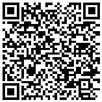 QR Code for bitcoin:bitcoin:bitcoin:bitcoin:bitcoin:bitcoin:bc1qyecqa0gj7ek2mdslmvefj2dc8h8pyev8xcpphp