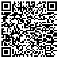 QR Code for bitcoin:bitcoin:bitcoin:bitcoin:bitcoin:bitcoin:bc1qyetcmfgj3klgnckae7kz06v35aavdgf4592v7w
