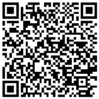 QR Code for bitcoin:bitcoin:bitcoin:bitcoin:bitcoin:bitcoin:bc1qyf24kr22afm2utvuu48637ekqdxk59mpsa92cs