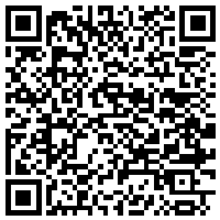 QR Code for bitcoin:bitcoin:bitcoin:bitcoin:bitcoin:bitcoin:bc1qygva7vv49w9fj7e8zal0cppqmd4mdaze2p98ka