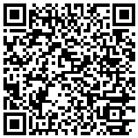 QR Code for bitcoin:bitcoin:bitcoin:bitcoin:bitcoin:bitcoin:bc1qyj2e2upystampjutu2jp30lpux578tmwpnlmmr
