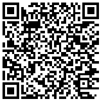 QR Code for bitcoin:bitcoin:bitcoin:bitcoin:bitcoin:bitcoin:bc1qykkfskfkpu29fdd8eh04pvleq64qmcppx79977