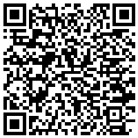 QR Code for bitcoin:bitcoin:bitcoin:bitcoin:bitcoin:bitcoin:bc1qylt2ayff6kc7v2ges6rsugqeppz8xt5tskrn8p