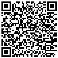 QR Code for bitcoin:bitcoin:bitcoin:bitcoin:bitcoin:bitcoin:bc1qymcw053vsfzkxxceaez0tp4e2dzjmlcc6fdkcs