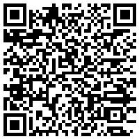 QR Code for bitcoin:bitcoin:bitcoin:bitcoin:bitcoin:bitcoin:bc1qymd9ejd8pcfntfgzur9yedusqkdtsppvx6hawc